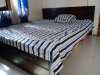 Bed for sale